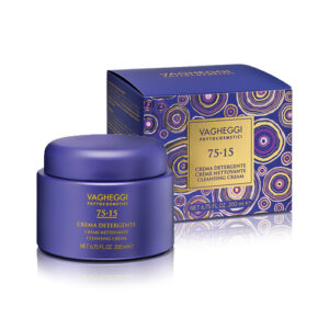 Crema de curatare 75.15