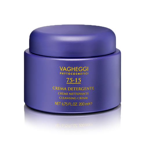 Crema de curatare 75.15 - imagine 2