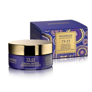 Crema de noapte redensificatoare 75.15