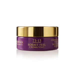 Crema de fata cu senzatie racoritoare 75.15