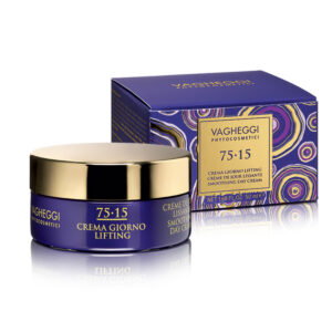 Crema de zi cu efect de lifting 75.15