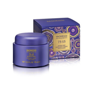 Scrub pentru fata 75.15