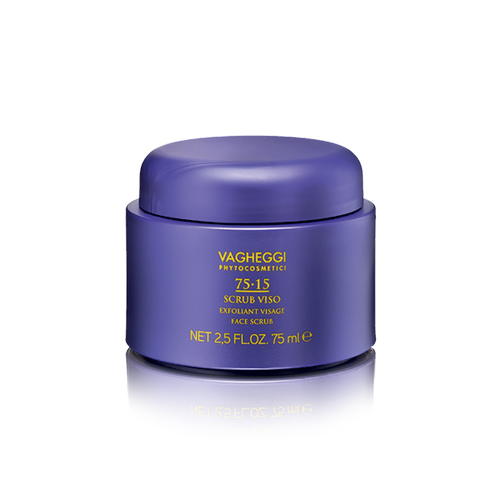 Scrub pentru fata 75.15 - imagine 2