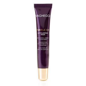 Masca pentru buze Purple Ice 75.15